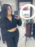 626407601: Chica busca chico en Murcia