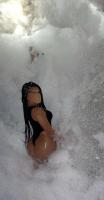 644966094: Chica busca chico en Sevilla