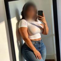 641865662: Chica busca chico en Castellón