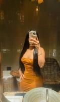 641499657: Chica busca chico en Cuenca