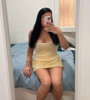 697714794: Transexual en Madrid