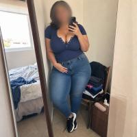 658283748: Transexual en Castellón
