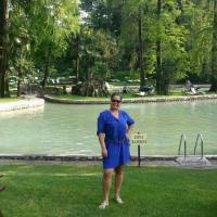 633649649: Chica busca chico en Las Palmas