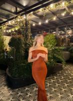 603770382: Chica busca chico en Castellón