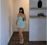 641598077: Chica busca chico en Zaragoza