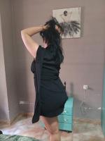 654078107: Chica busca chico en Jaén