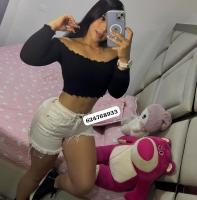 624768933: Chica busca chico en Huelva