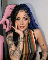 664276774: Transexual en Murcia