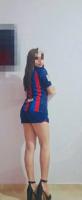 642560875: Chica busca chico en Lérida