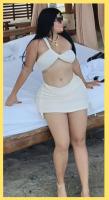 603576491: Chica busca chico en Barcelona