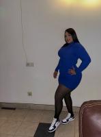 663606703: Chica busca chico en Barcelona