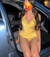 632205358: Chica busca chico en Cádiz