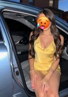 632205358: Chica busca chico en Cádiz