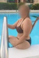 614302826: Chica busca chico en Madrid