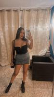 612240321: Chica busca chico en Ibiza