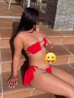 642598297: Chica busca chico en Cádiz