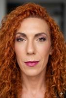 657197224: Transexual en Tenerife