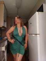 614837199: Chica busca chico en Albacete