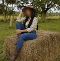 602609695: Chica busca chico en Las Palmas