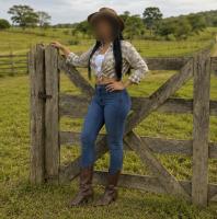 602609695: Chica busca chico en Las Palmas
