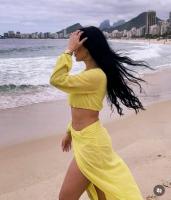 674474715: Chica busca chico en Valencia