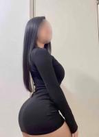 674474715: Chica busca chico en Valencia