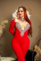 613217504: Chica busca chico en Barcelona