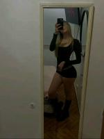 647322687: Chica busca chico en Madrid