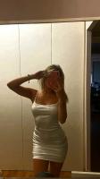 647322687: Chica busca chico en Madrid
