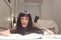 627131645: Travesti en Sevilla