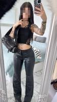 633270622: Chica busca chico en Madrid