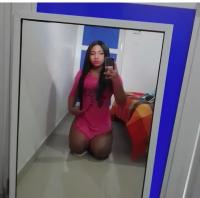 602676335: Transexual en Alicante