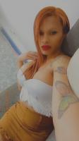 614610689: Transexual en Murcia