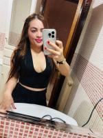 672539029: Chica busca chico en Ciudad Real