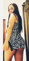 672539029: Chica busca chico en Ciudad Real