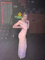 601344685: Transexual en Murcia
