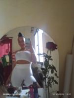604229020: Chica busca chico en Las Palmas