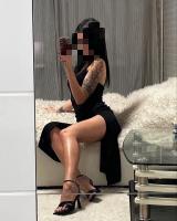 633270622: Chica busca chico en Madrid