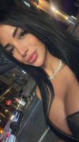658723566: Chica busca chico en Barcelona