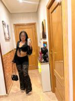 674484791: Chica busca chico en Madrid