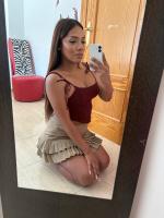 641780320: Transexual en Murcia
