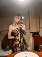601344685: Travesti en Murcia