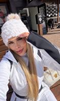 627507647: Chica busca chico en Barcelona