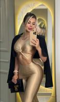 627507647: Chica busca chico en Barcelona