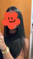 602810942: Chica busca chico en Córdoba