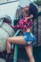 602073594: Transexual en Tarragona
