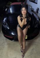 641694173: Chica busca chico en Mallorca