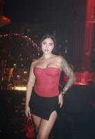 641694173: Chica busca chico en Mallorca