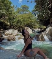 641694173: Chica busca chico en Mallorca