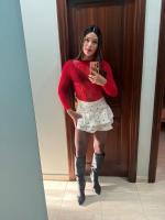 603862451: Travesti en Asturias